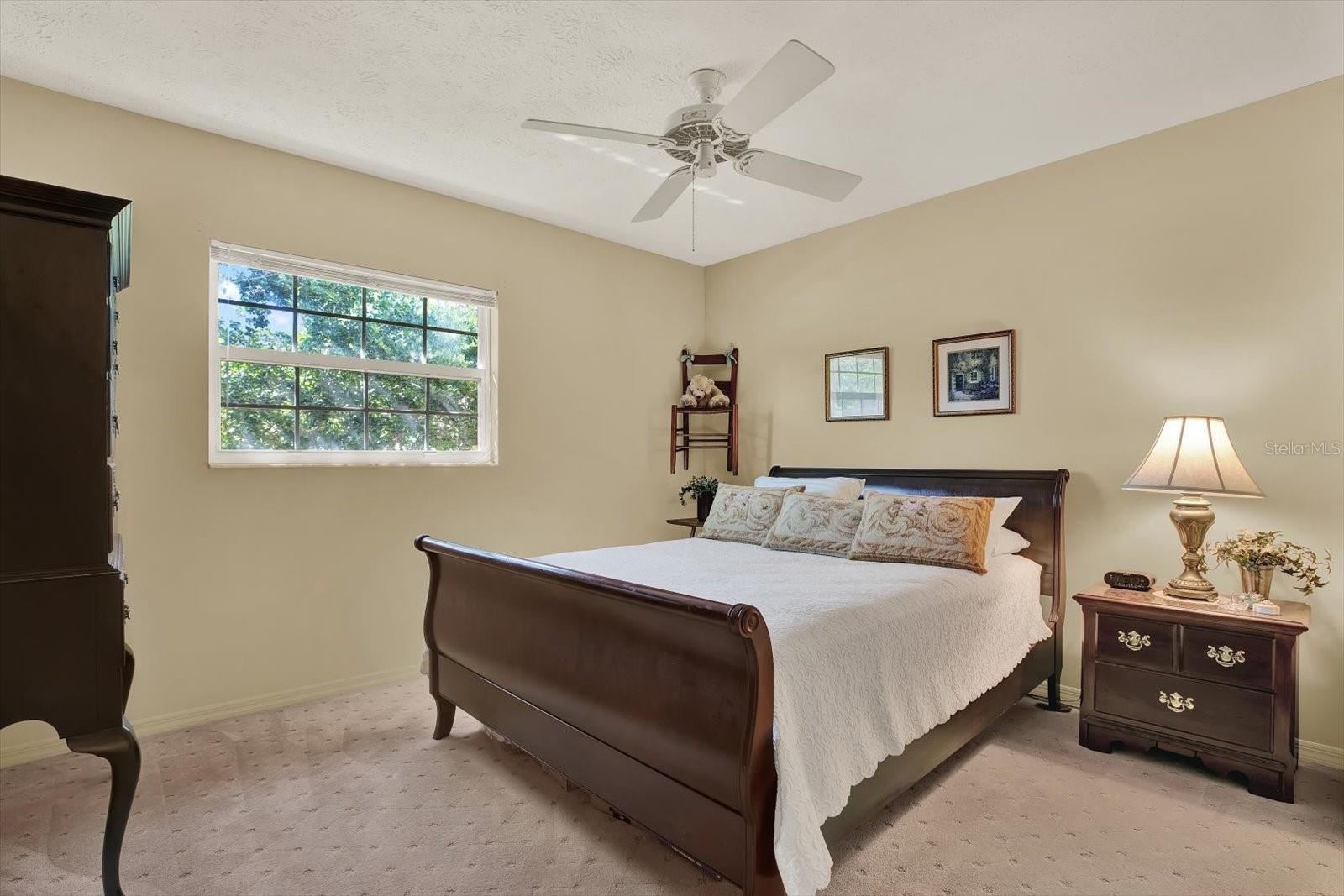 610 S SYLVAN DR, BRANDON, FL, 33510