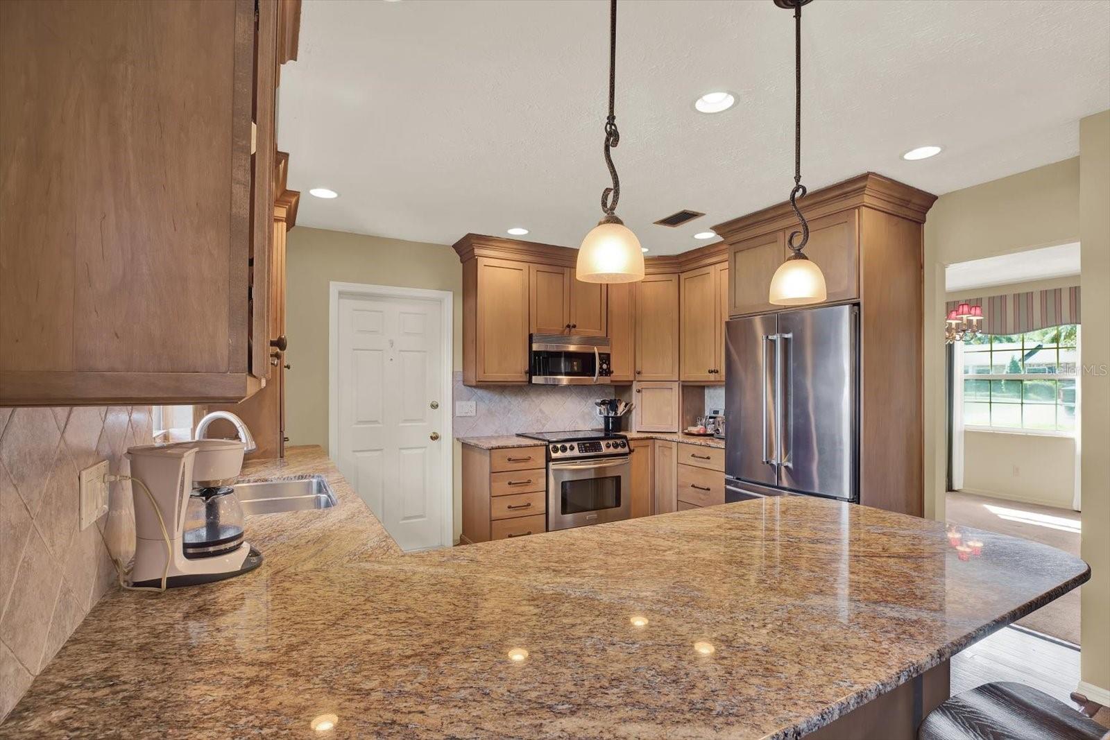 610 S SYLVAN DR, BRANDON, FL, 33510