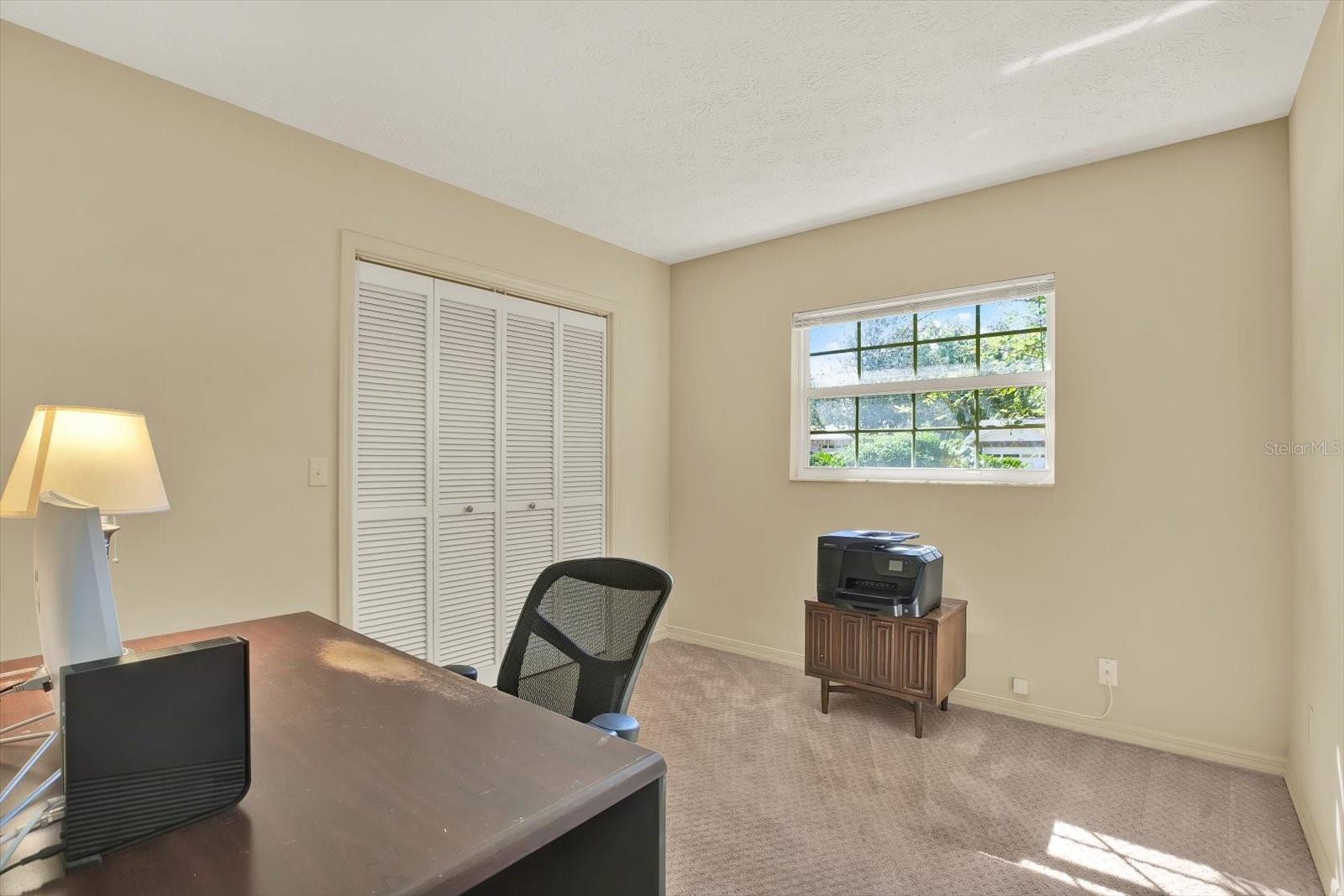 610 S SYLVAN DR, BRANDON, FL, 33510