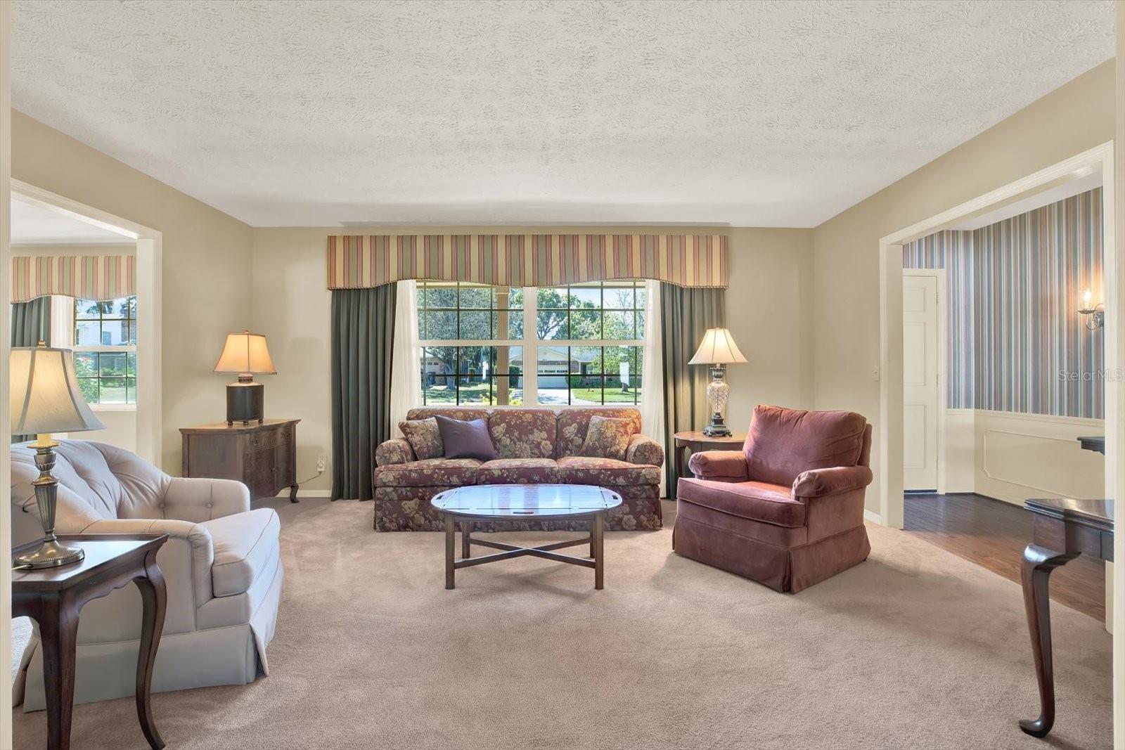 610 S SYLVAN DR, BRANDON, FL, 33510