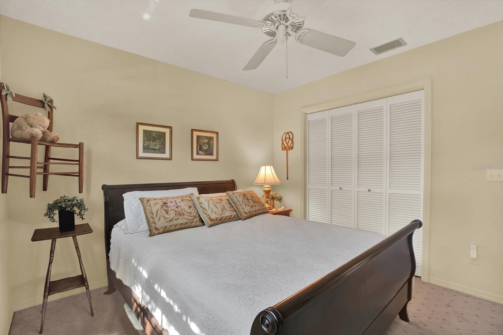 610 S SYLVAN DR, BRANDON, FL, 33510