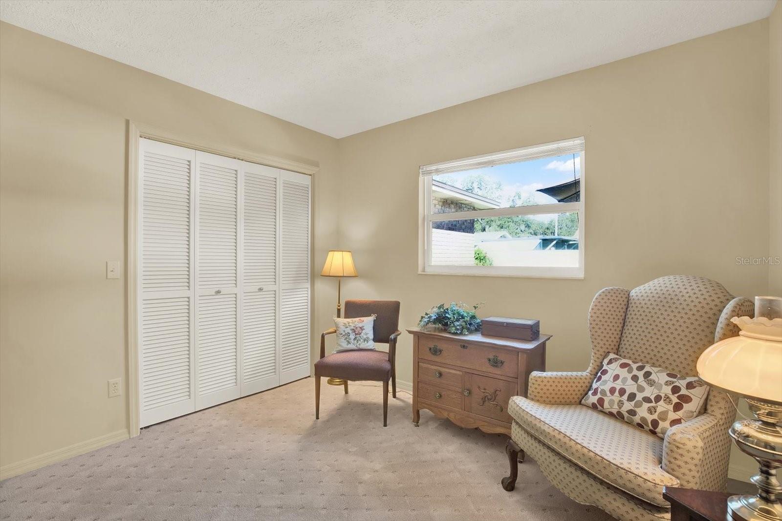 610 S SYLVAN DR, BRANDON, FL, 33510