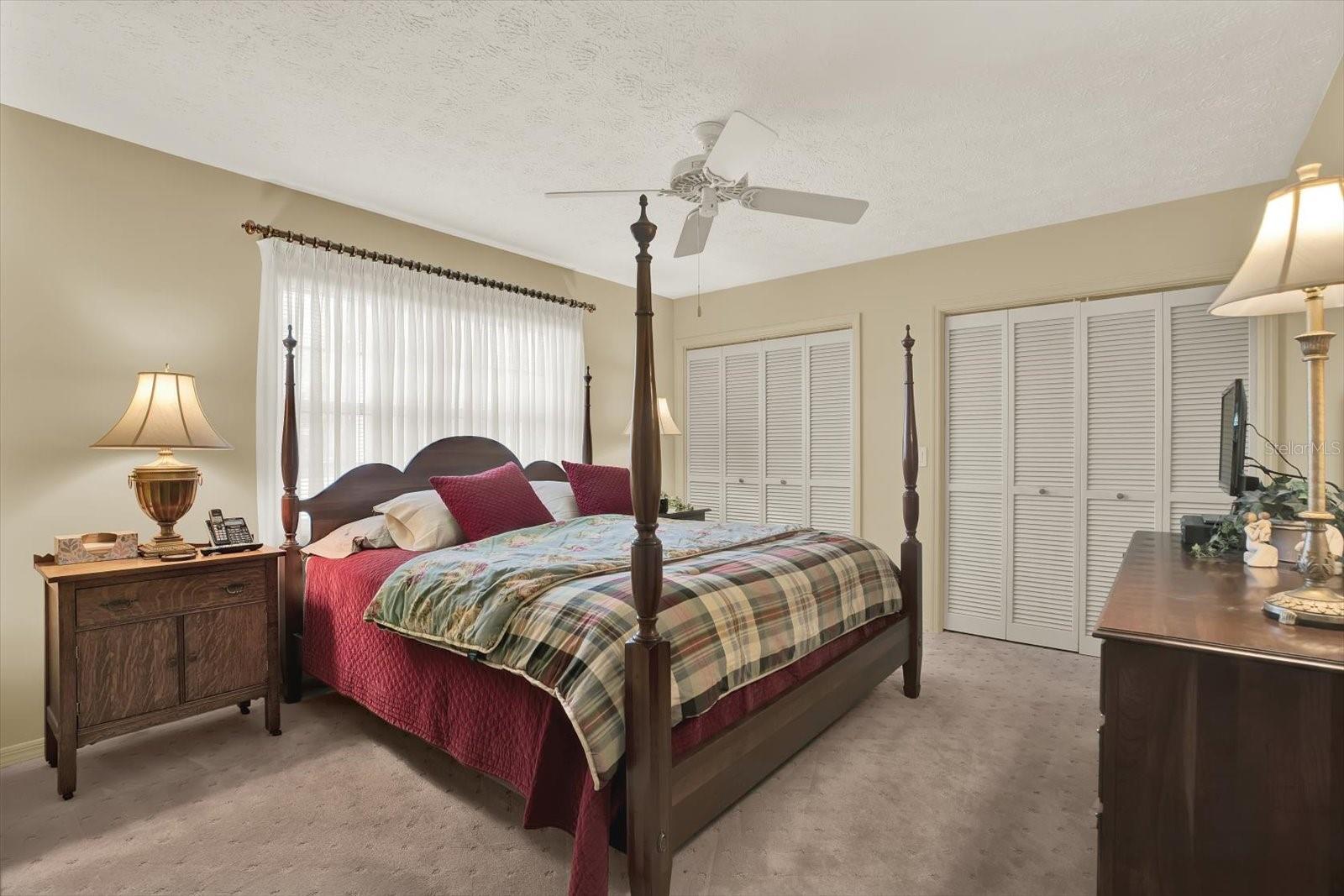 610 S SYLVAN DR, BRANDON, FL, 33510