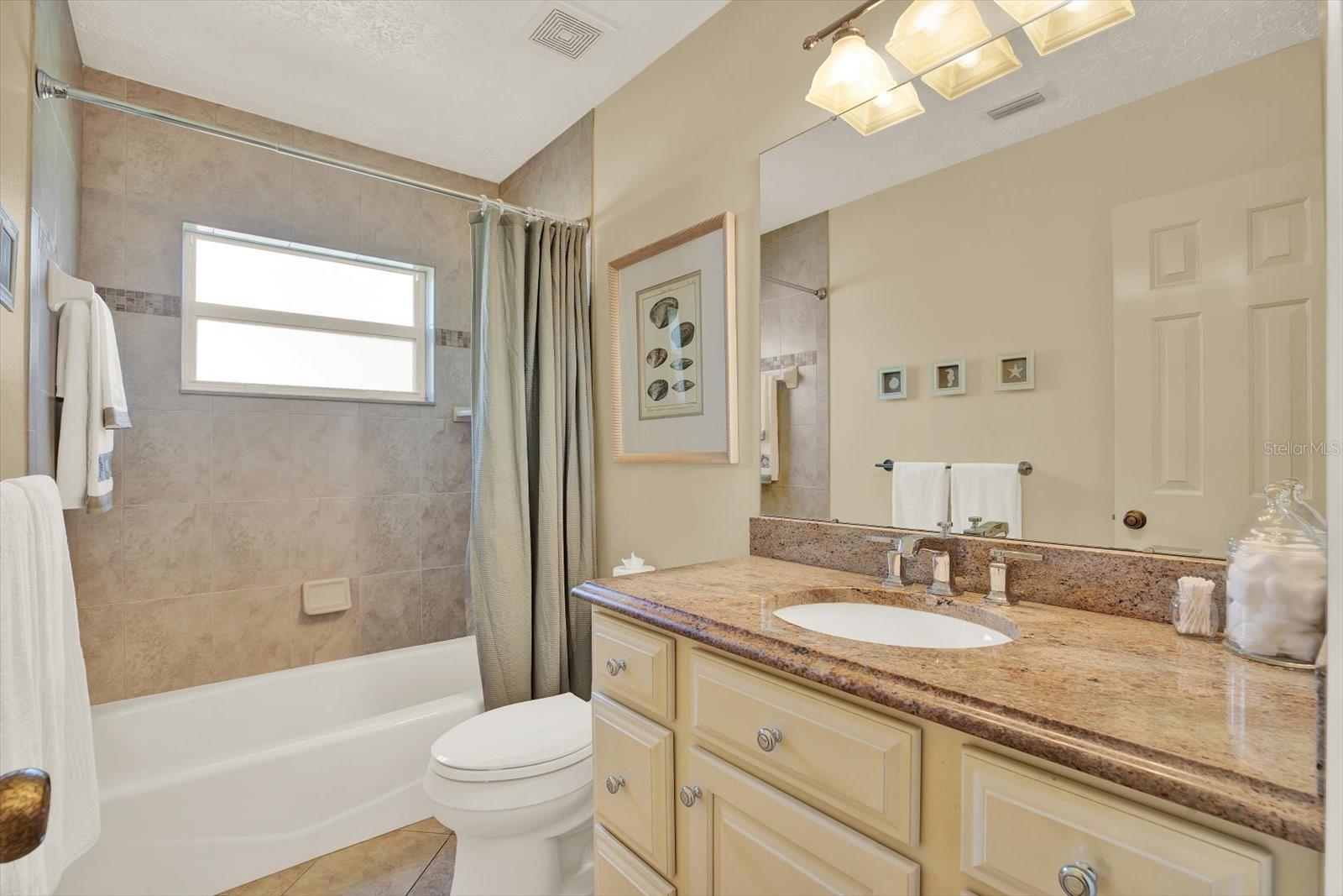 610 S SYLVAN DR, BRANDON, FL, 33510