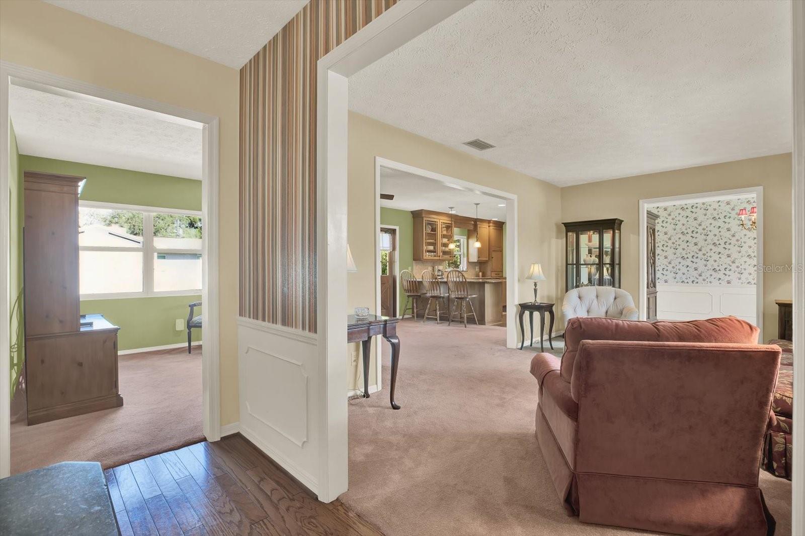 610 S SYLVAN DR, BRANDON, FL, 33510