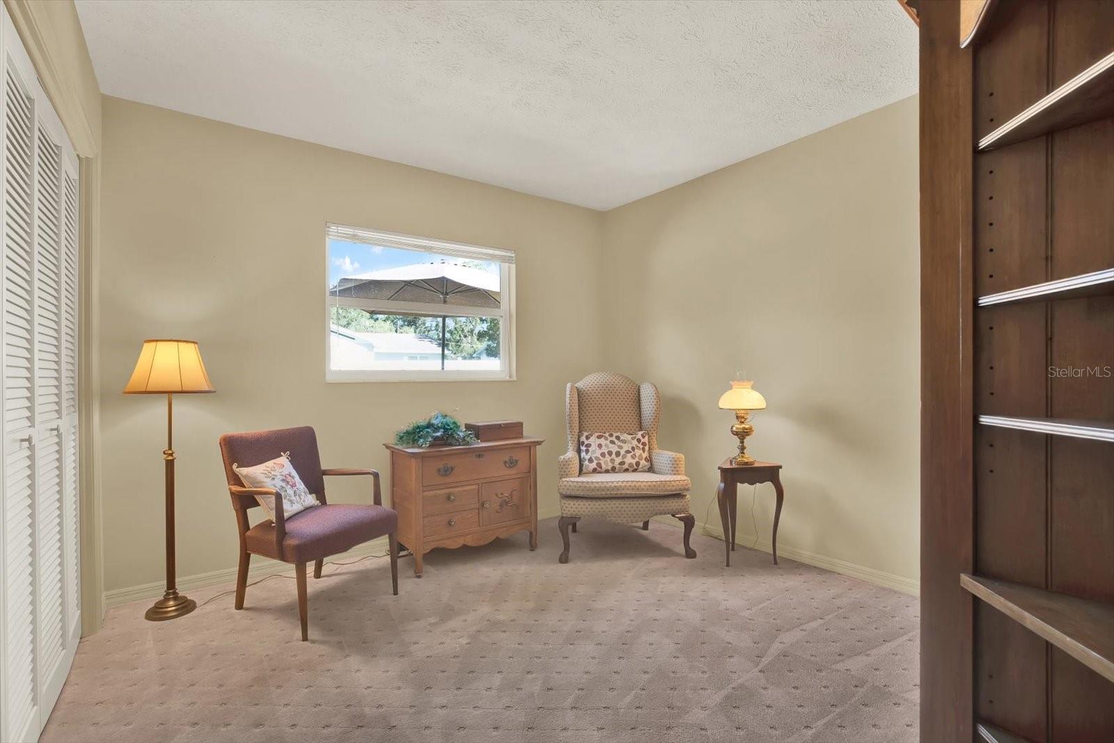 610 S SYLVAN DR, BRANDON, FL, 33510