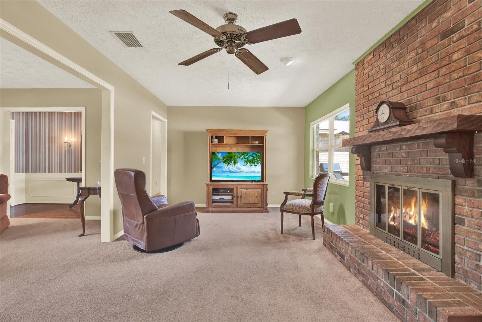 610 S SYLVAN DR, BRANDON, FL, 33510