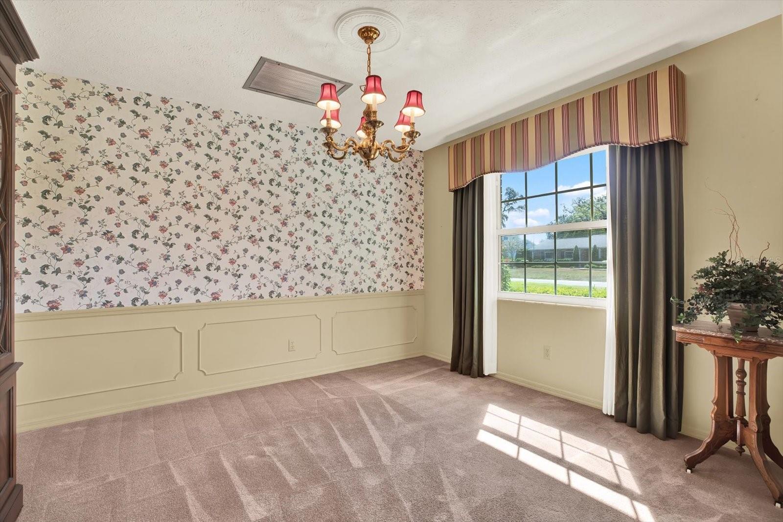 610 S SYLVAN DR, BRANDON, FL, 33510