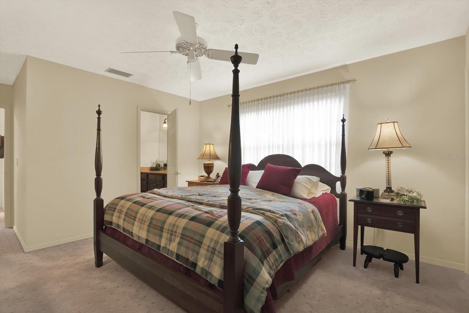 610 S SYLVAN DR, BRANDON, FL, 33510