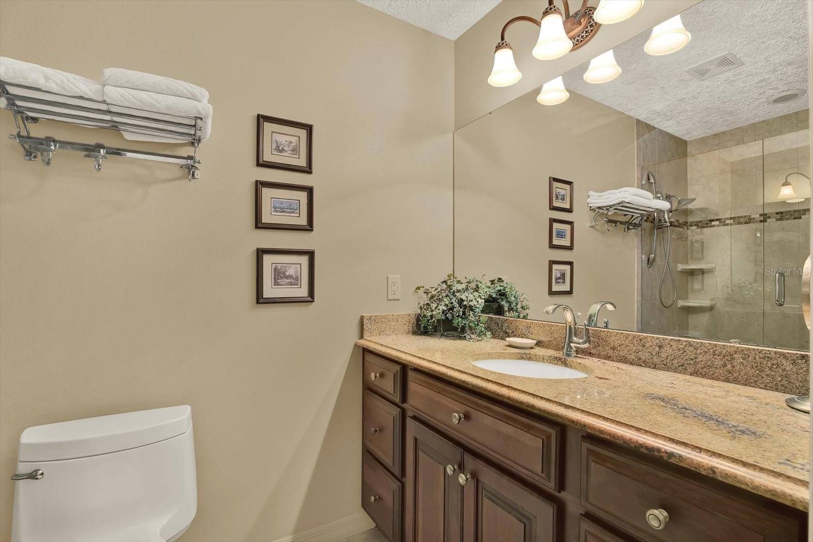 610 S SYLVAN DR, BRANDON, FL, 33510