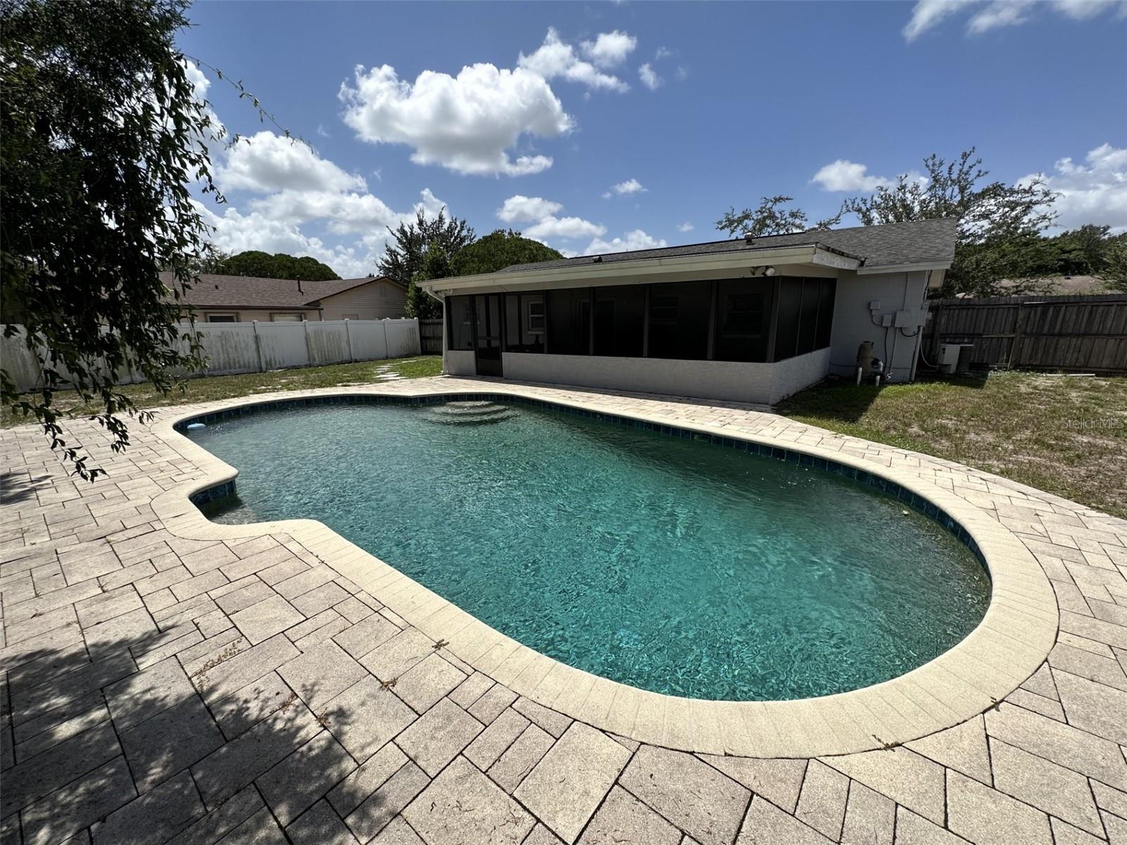 548 EL DORADO WAY, CASSELBERRY, FL, 32707