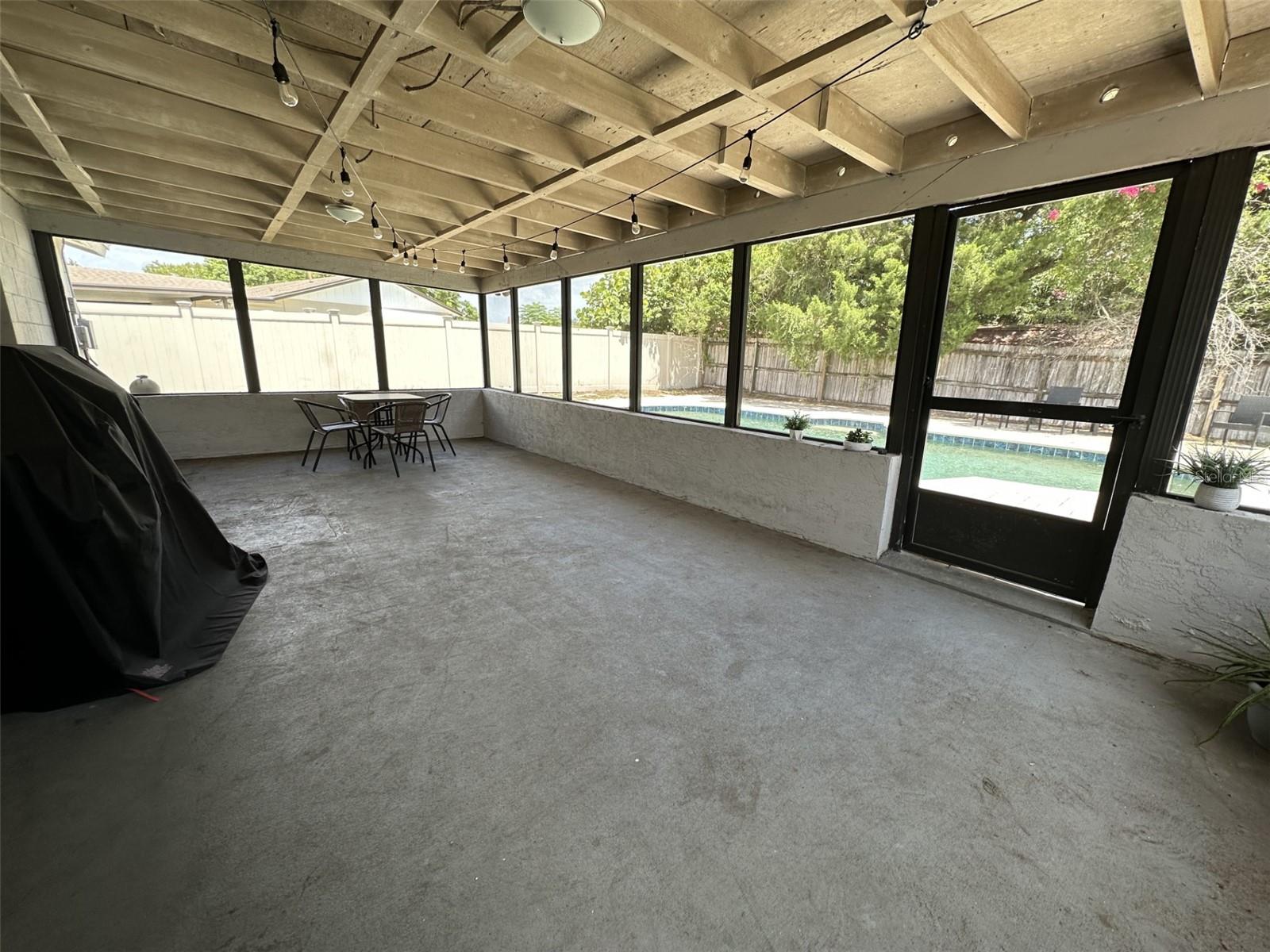 548 EL DORADO WAY, CASSELBERRY, FL, 32707