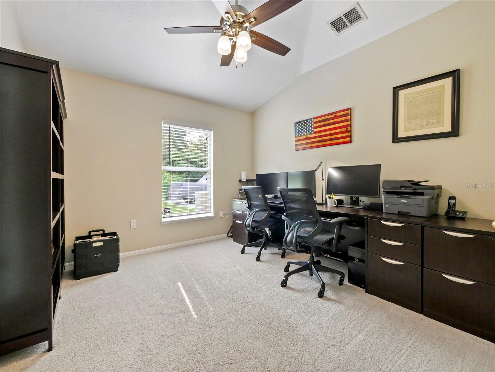 21307 REINDEER RD, CHRISTMAS, FL, 32709