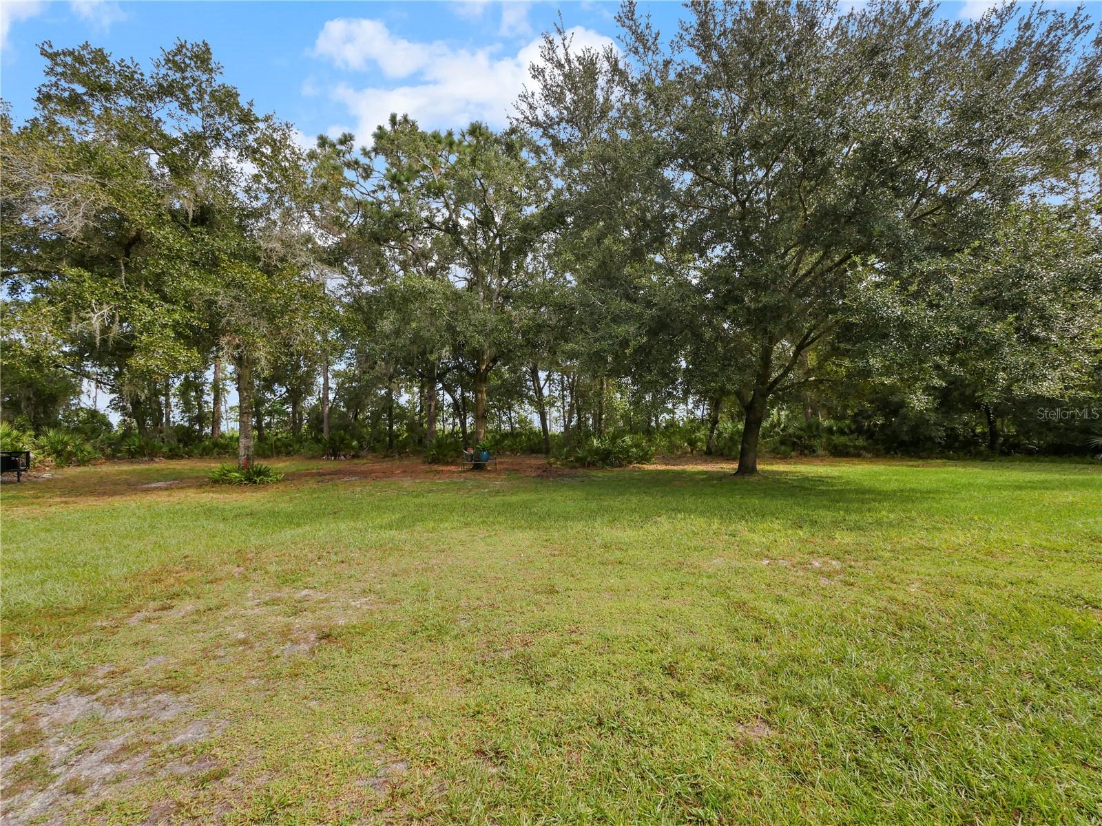 21307 REINDEER RD, CHRISTMAS, FL, 32709