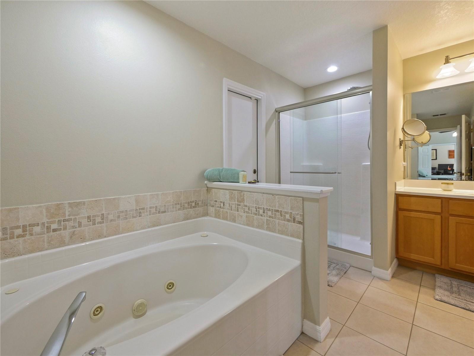 21307 REINDEER RD, CHRISTMAS, FL, 32709