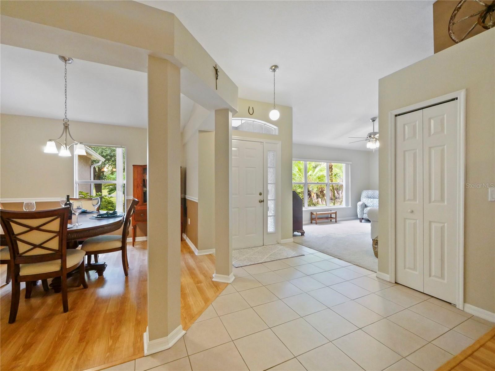 21307 REINDEER RD, CHRISTMAS, FL, 32709