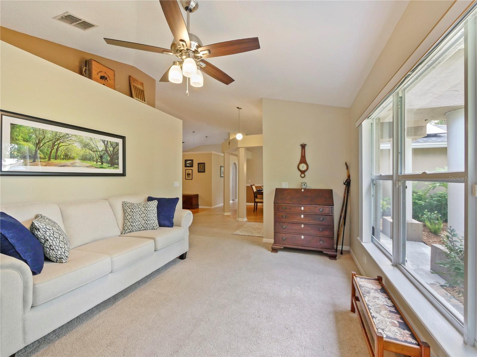 21307 REINDEER RD, CHRISTMAS, FL, 32709