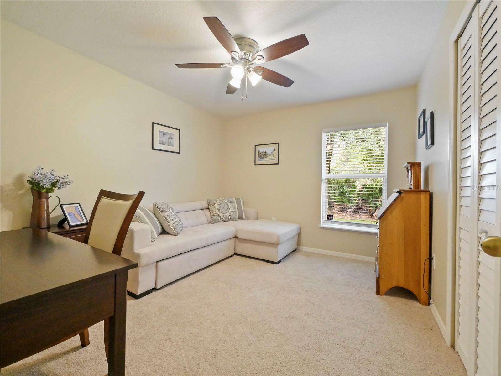 21307 REINDEER RD, CHRISTMAS, FL, 32709