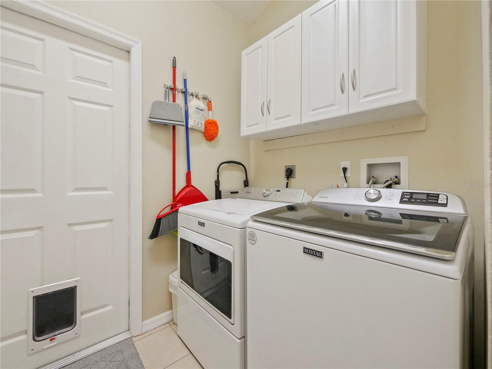 21307 REINDEER RD, CHRISTMAS, FL, 32709