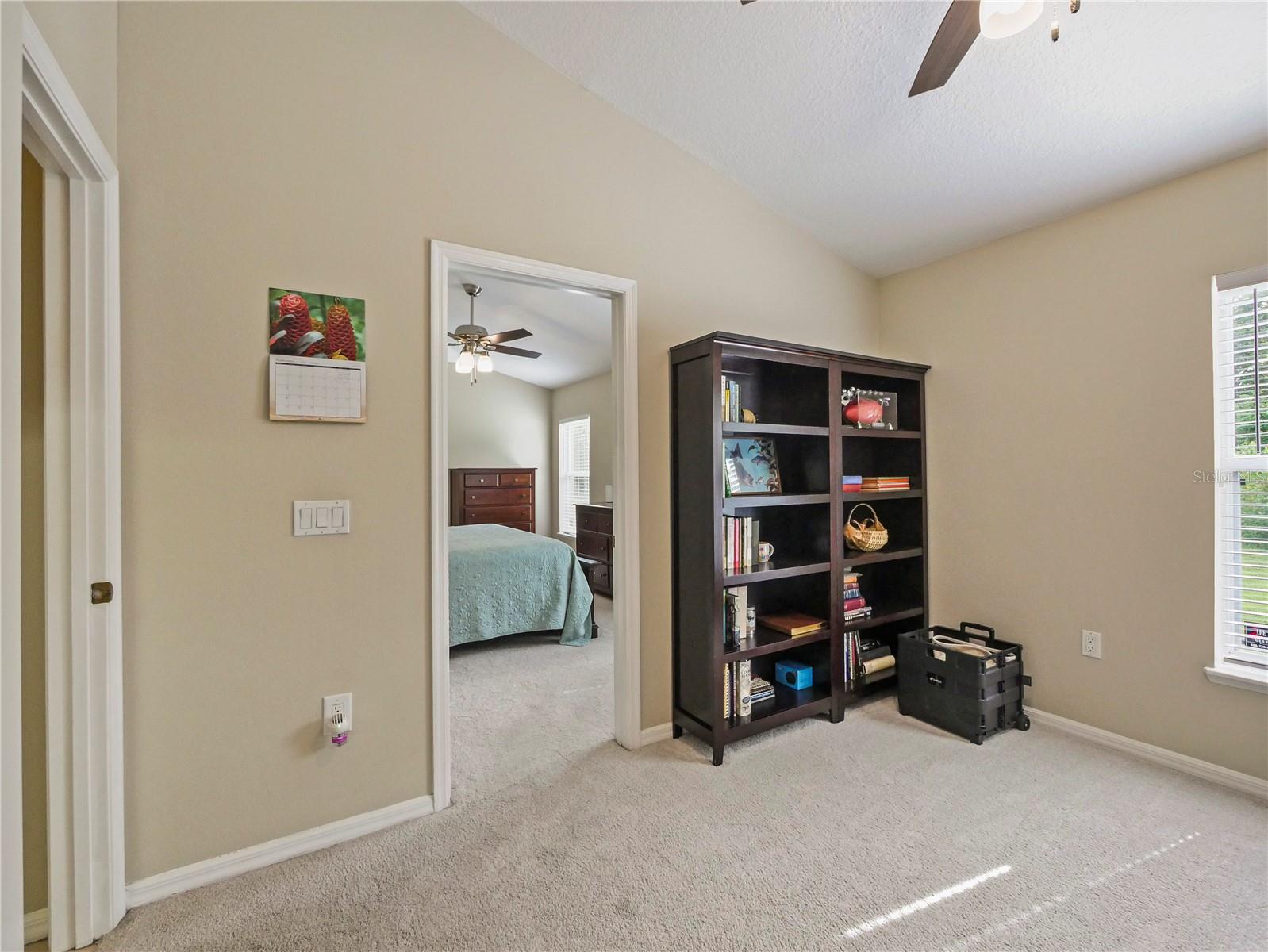 21307 REINDEER RD, CHRISTMAS, FL, 32709