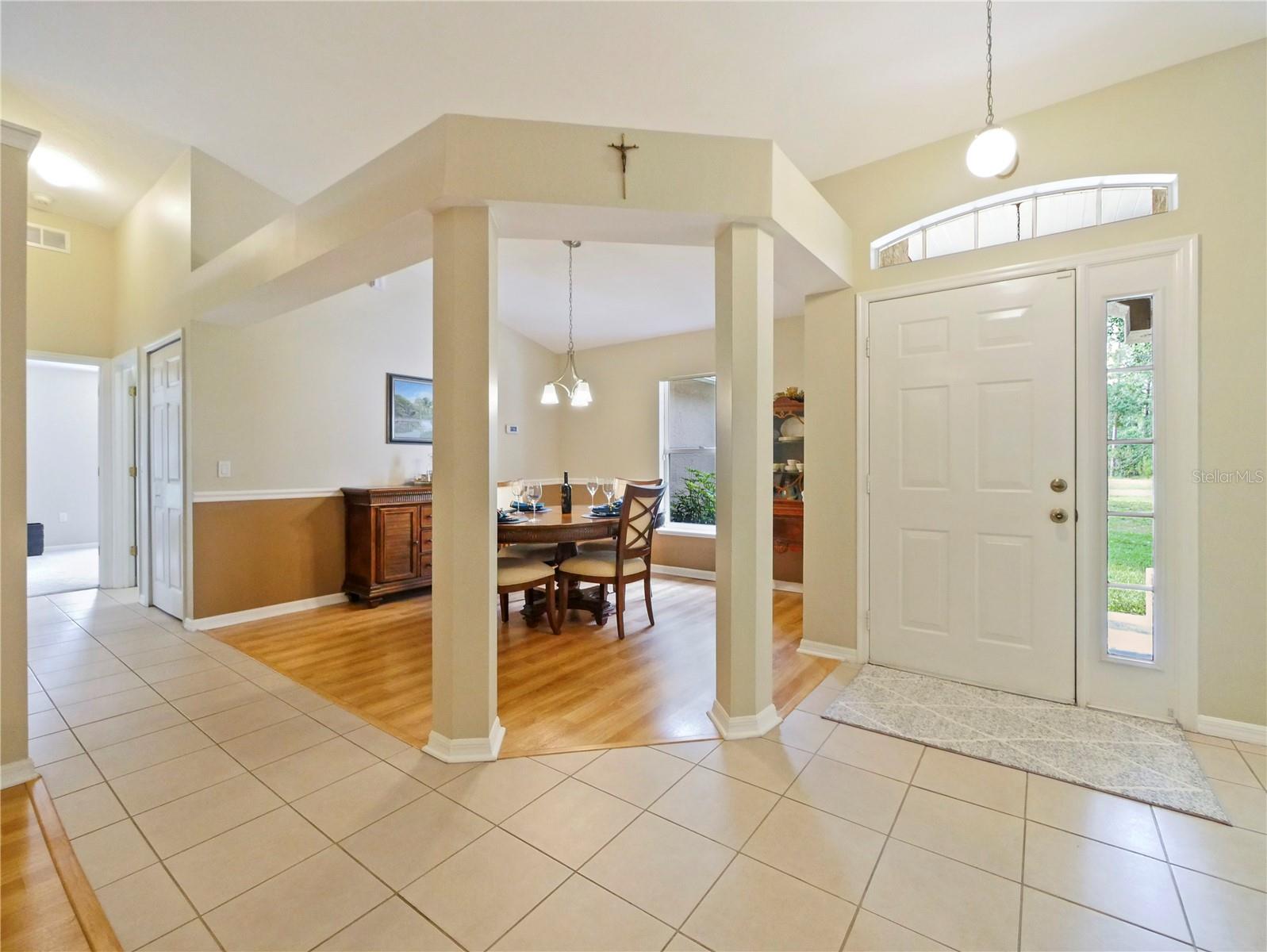 21307 REINDEER RD, CHRISTMAS, FL, 32709