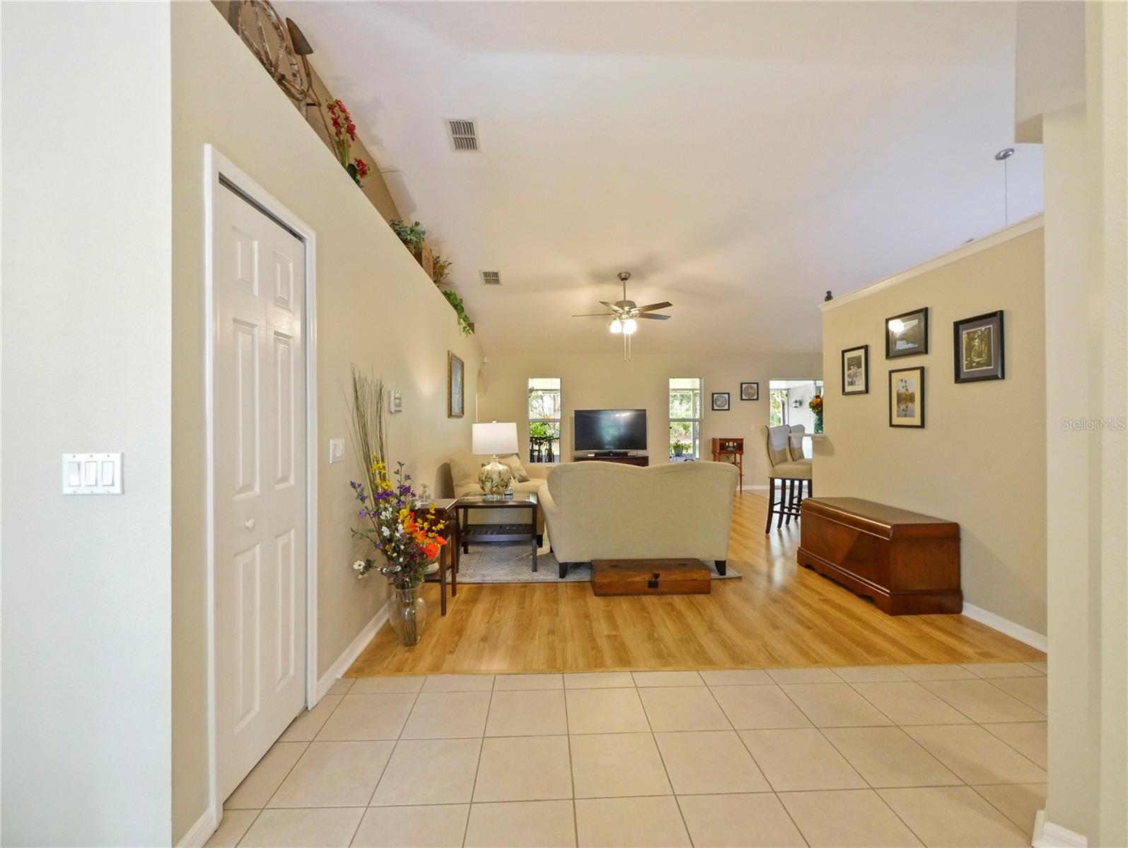 21307 REINDEER RD, CHRISTMAS, FL, 32709