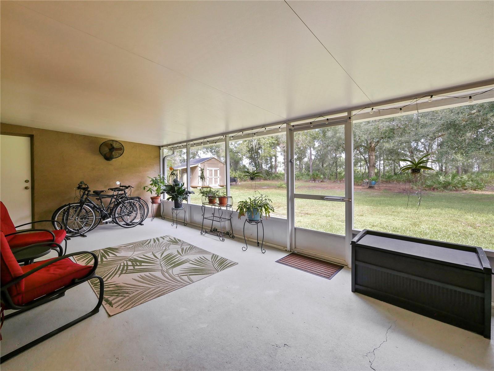 21307 REINDEER RD, CHRISTMAS, FL, 32709