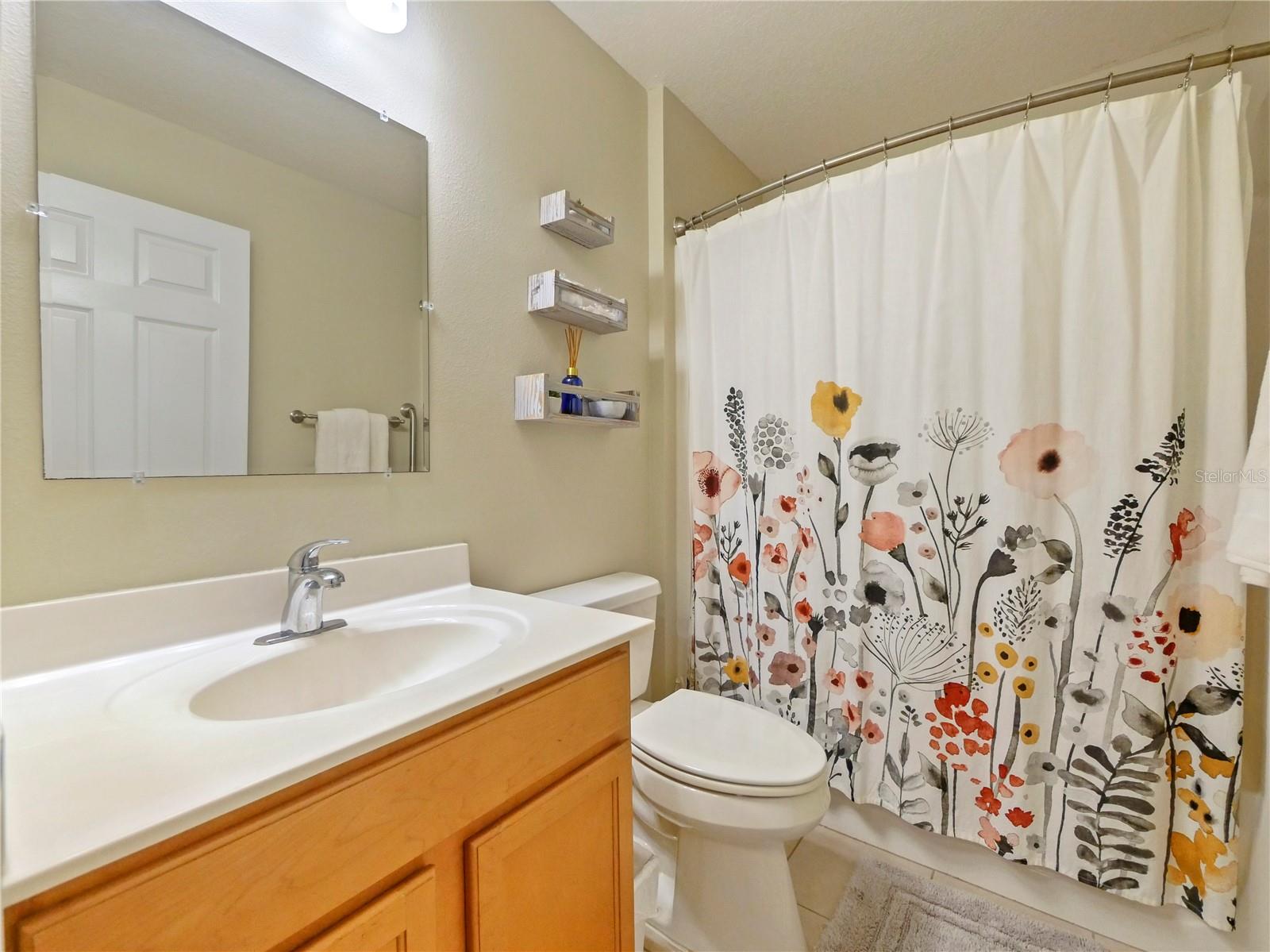 21307 REINDEER RD, CHRISTMAS, FL, 32709