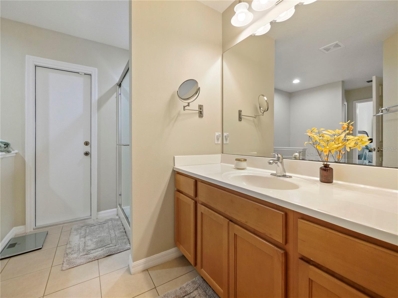 21307 REINDEER RD, CHRISTMAS, FL, 32709