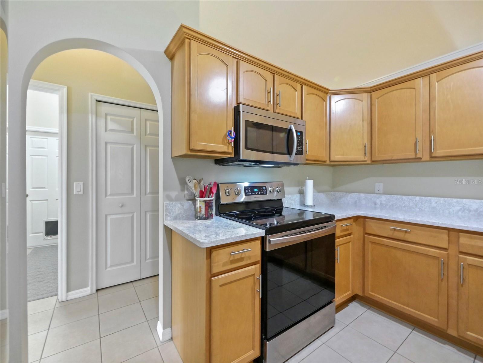 21307 REINDEER RD, CHRISTMAS, FL, 32709