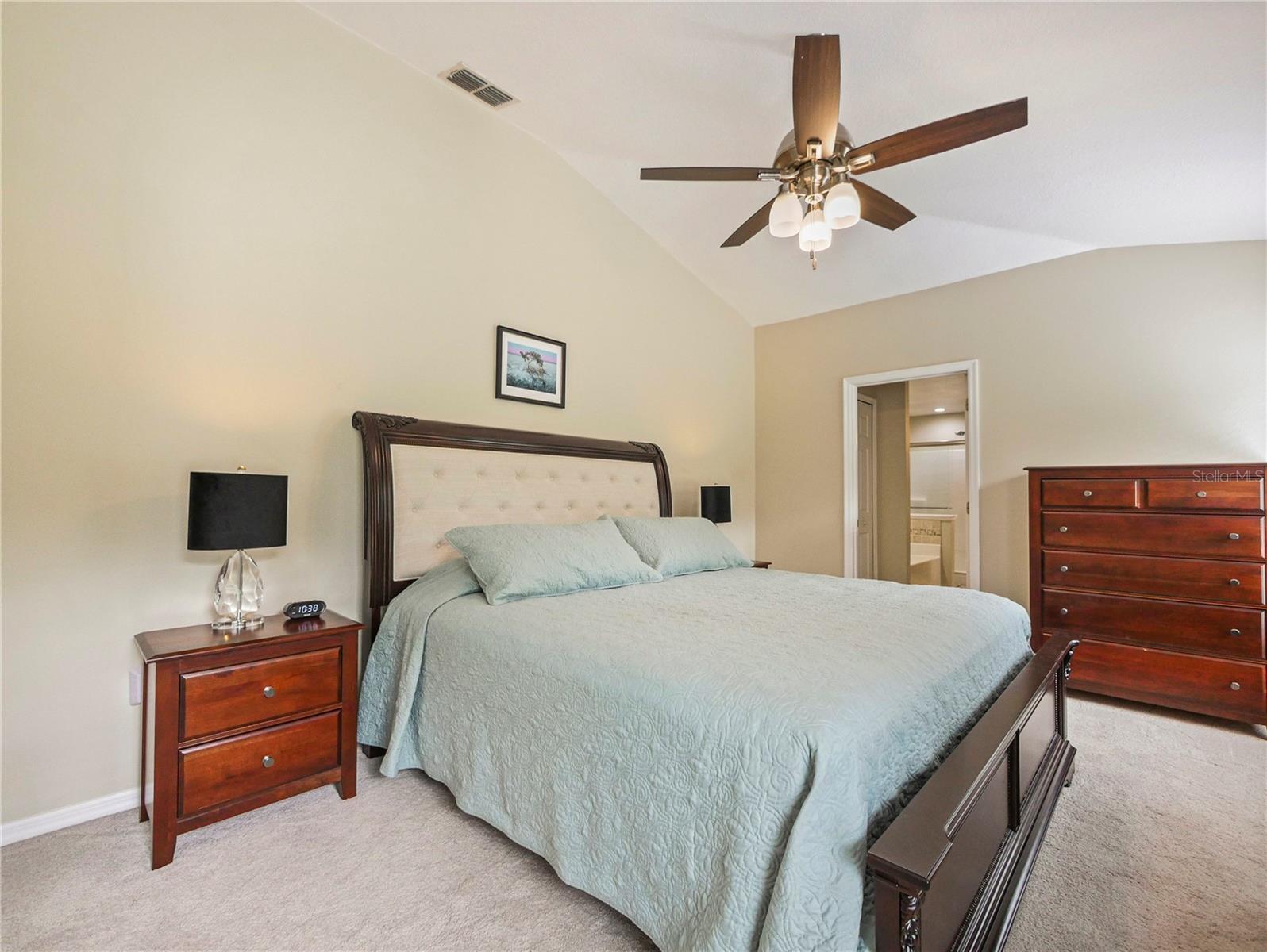 21307 REINDEER RD, CHRISTMAS, FL, 32709