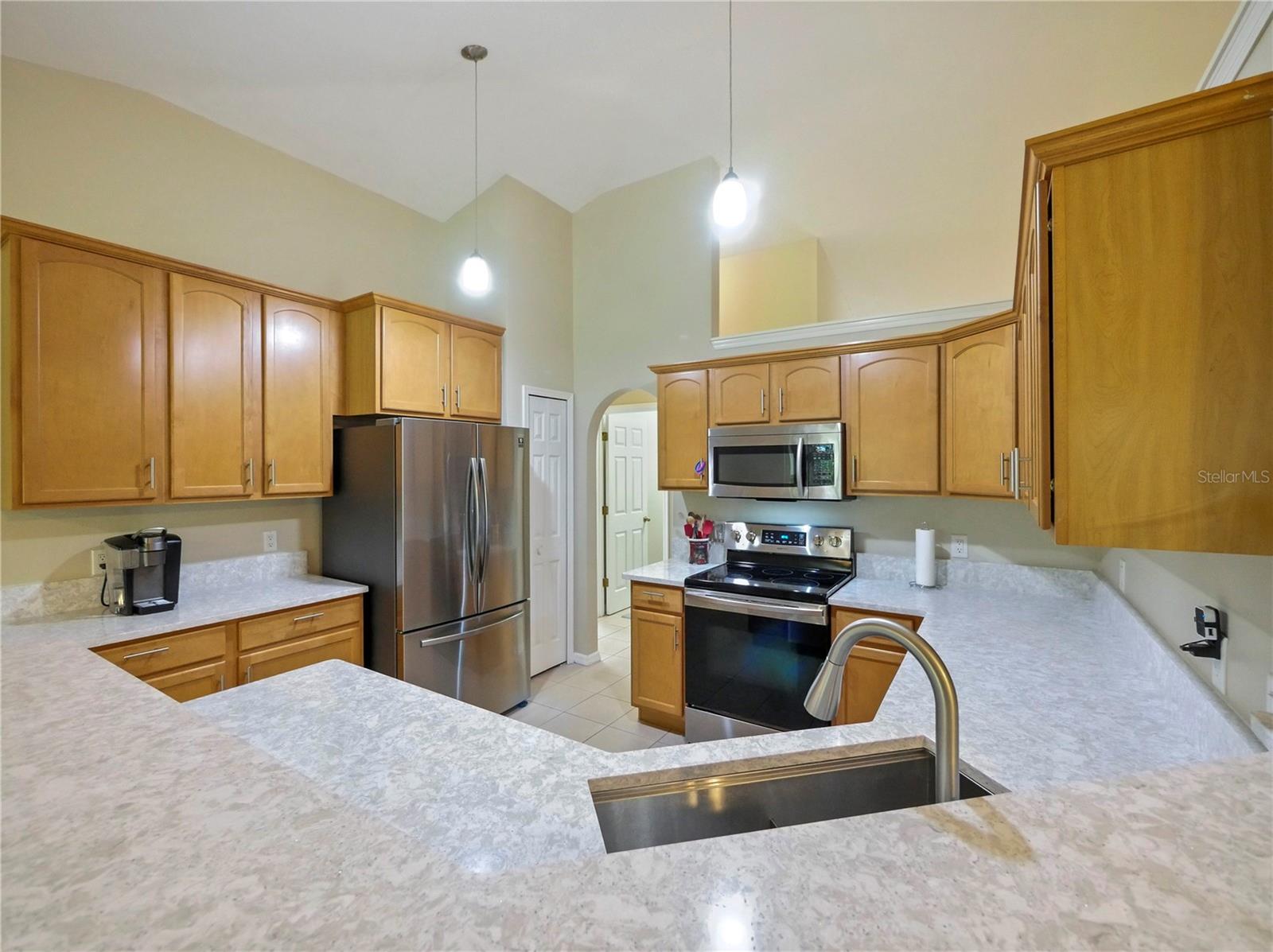 21307 REINDEER RD, CHRISTMAS, FL, 32709