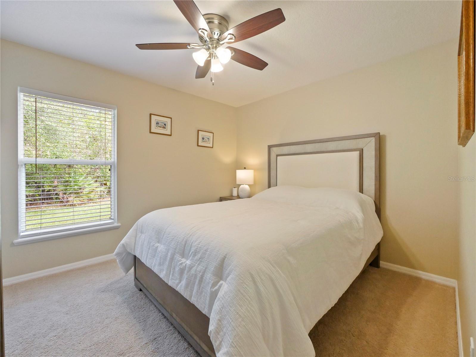 21307 REINDEER RD, CHRISTMAS, FL, 32709