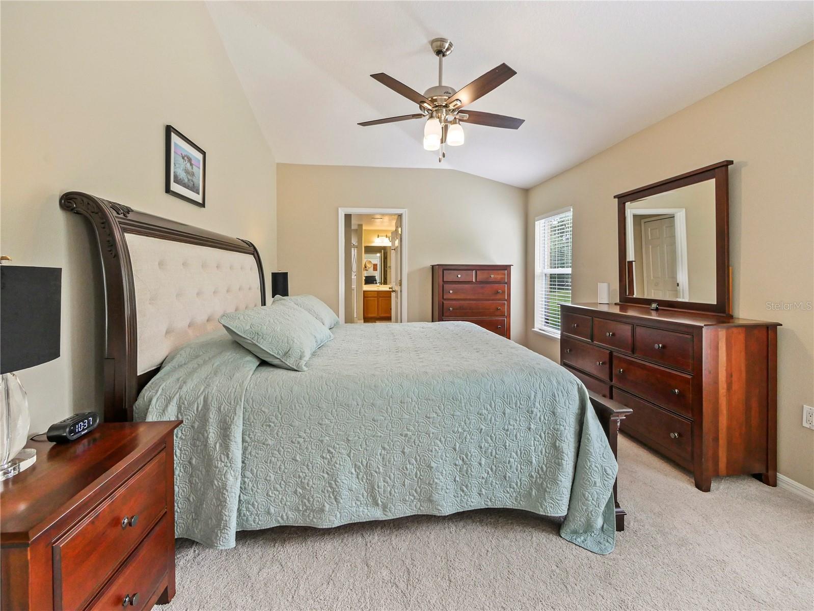 21307 REINDEER RD, CHRISTMAS, FL, 32709