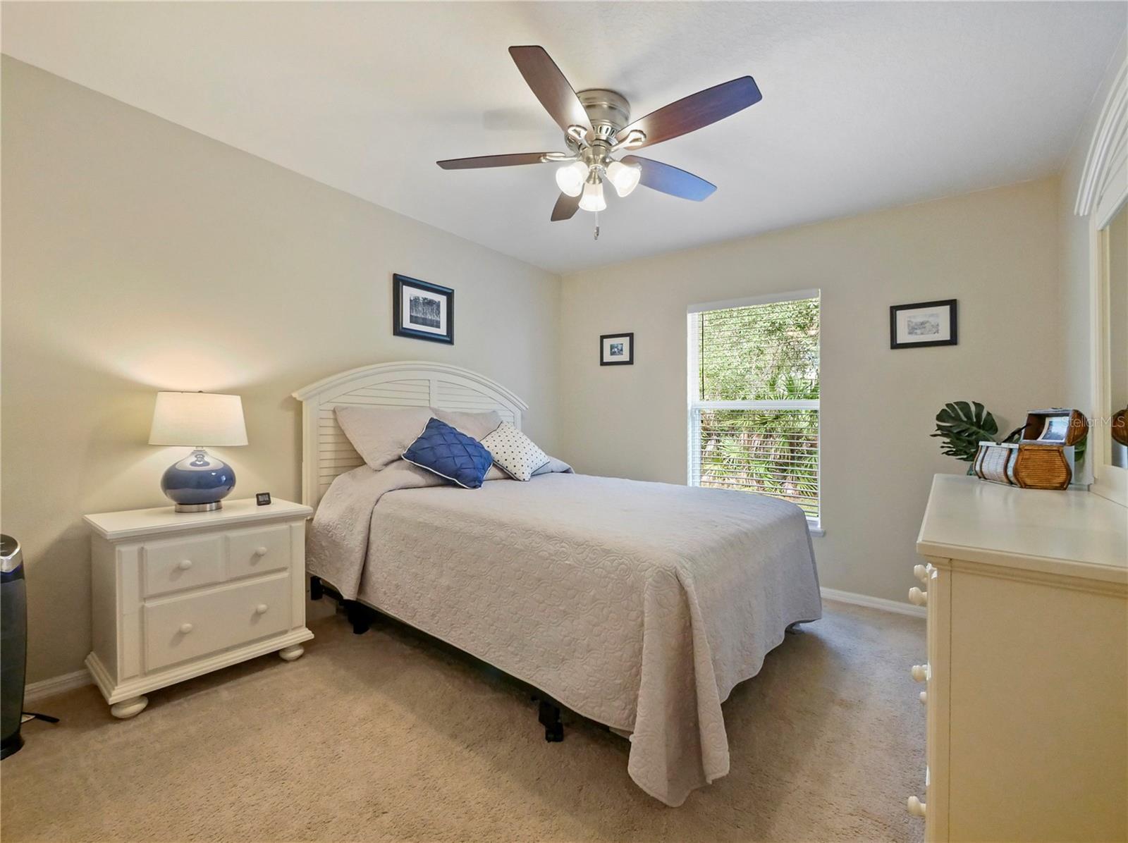 21307 REINDEER RD, CHRISTMAS, FL, 32709