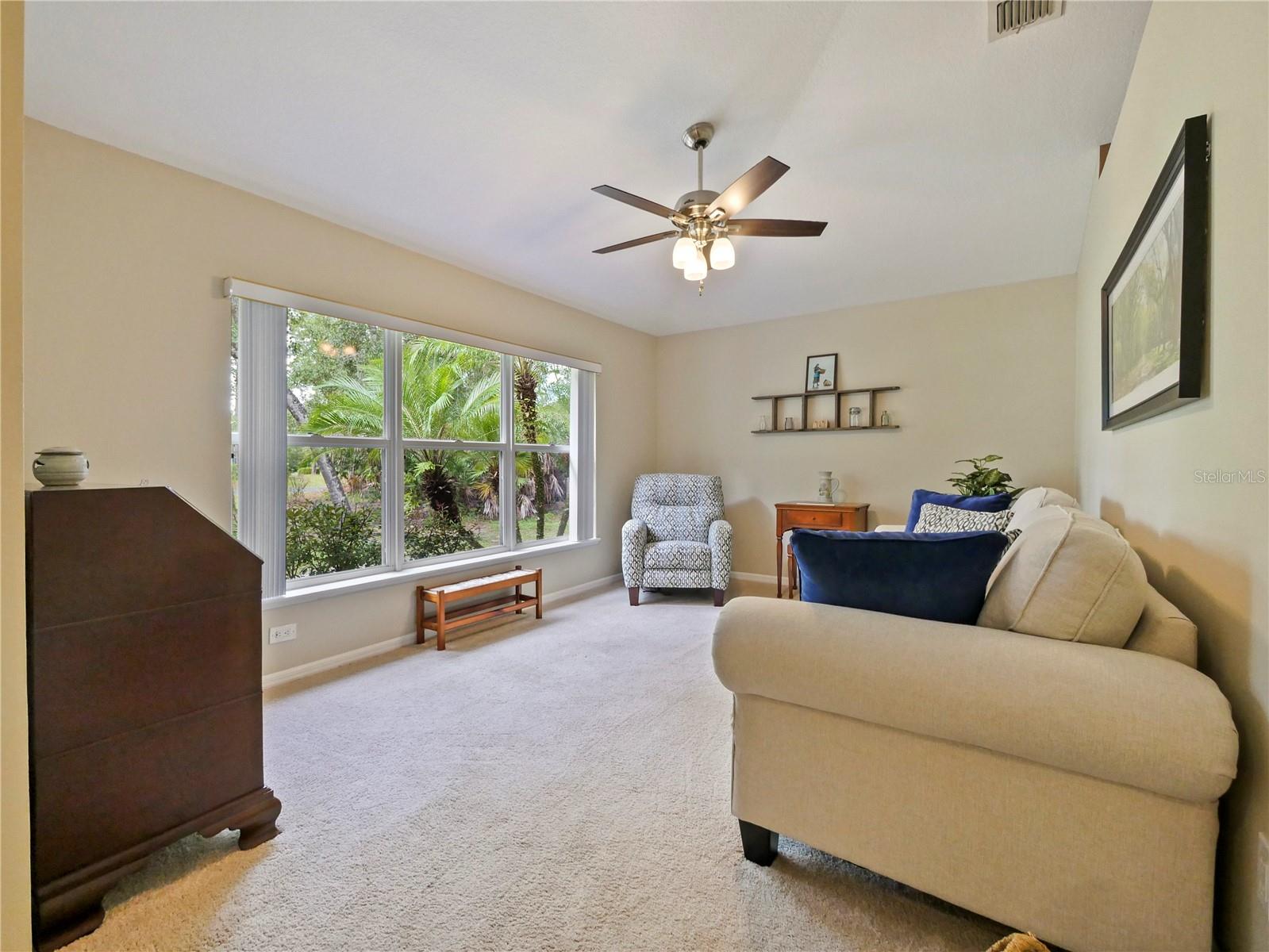 21307 REINDEER RD, CHRISTMAS, FL, 32709