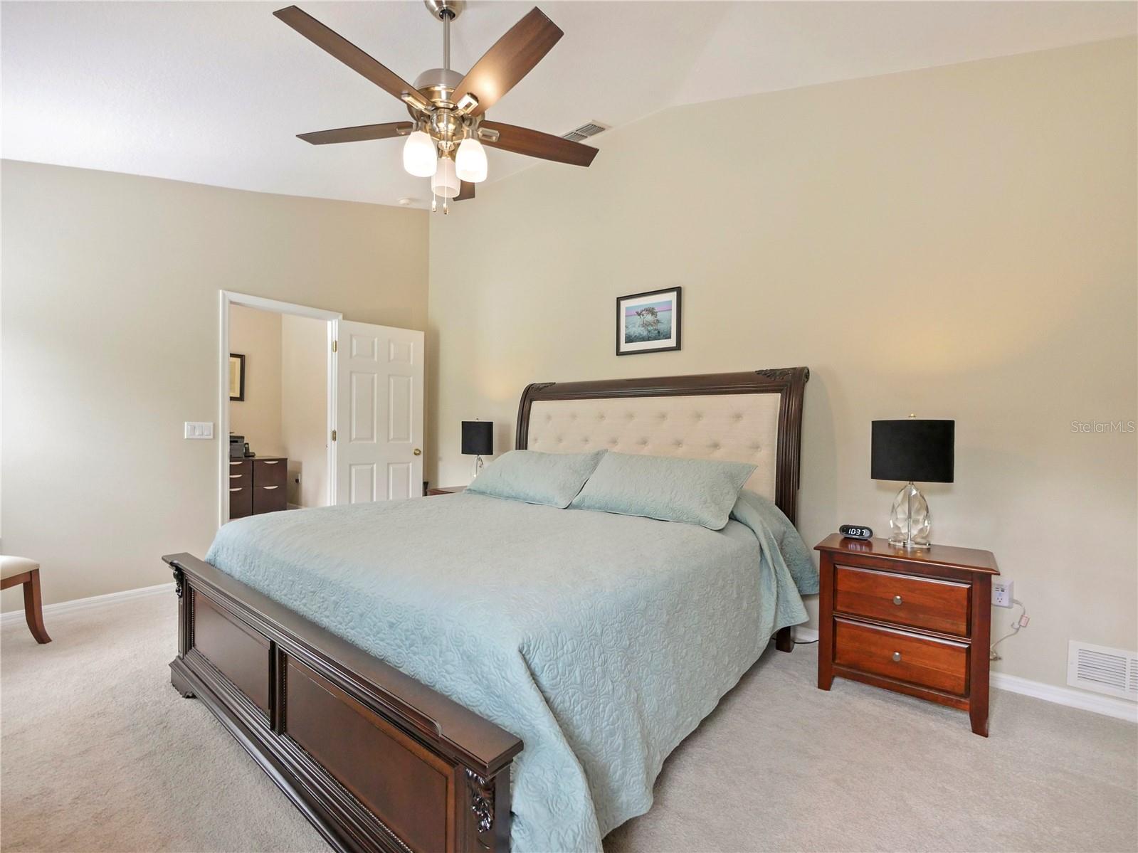 21307 REINDEER RD, CHRISTMAS, FL, 32709