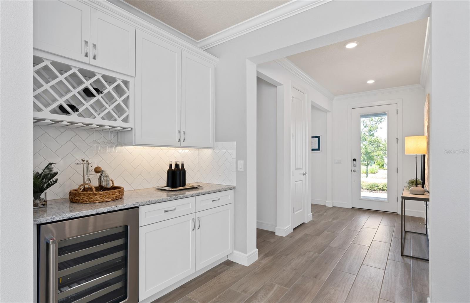 6213 CITRUS GROVE CT, ST CLOUD, FL, 34771