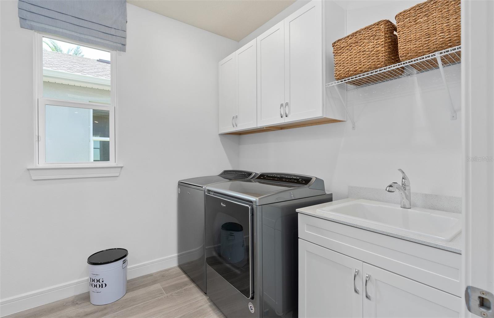 6213 CITRUS GROVE CT, ST CLOUD, FL, 34771