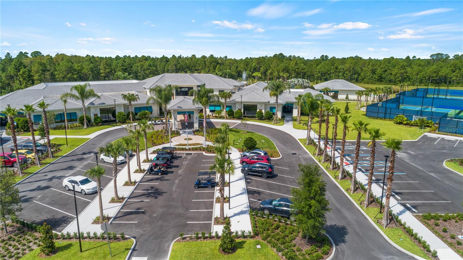 6213 CITRUS GROVE CT, ST CLOUD, FL, 34771