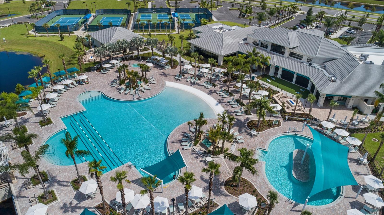 6213 CITRUS GROVE CT, ST CLOUD, FL, 34771