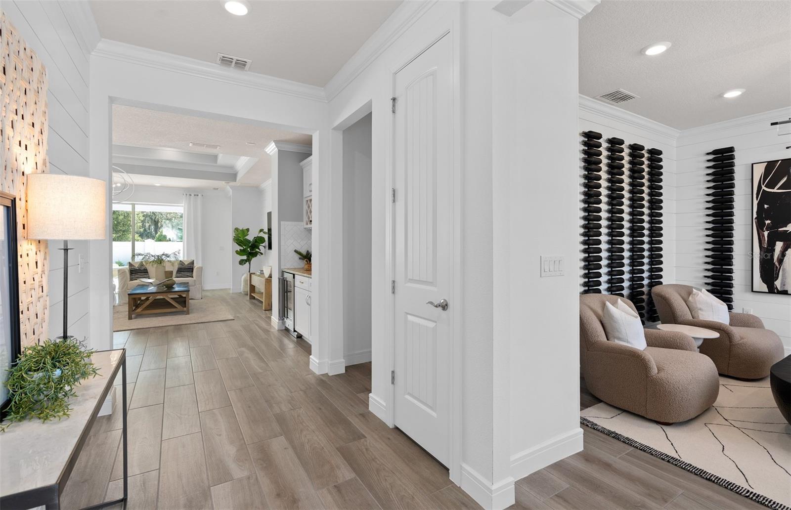 6213 CITRUS GROVE CT, ST CLOUD, FL, 34771