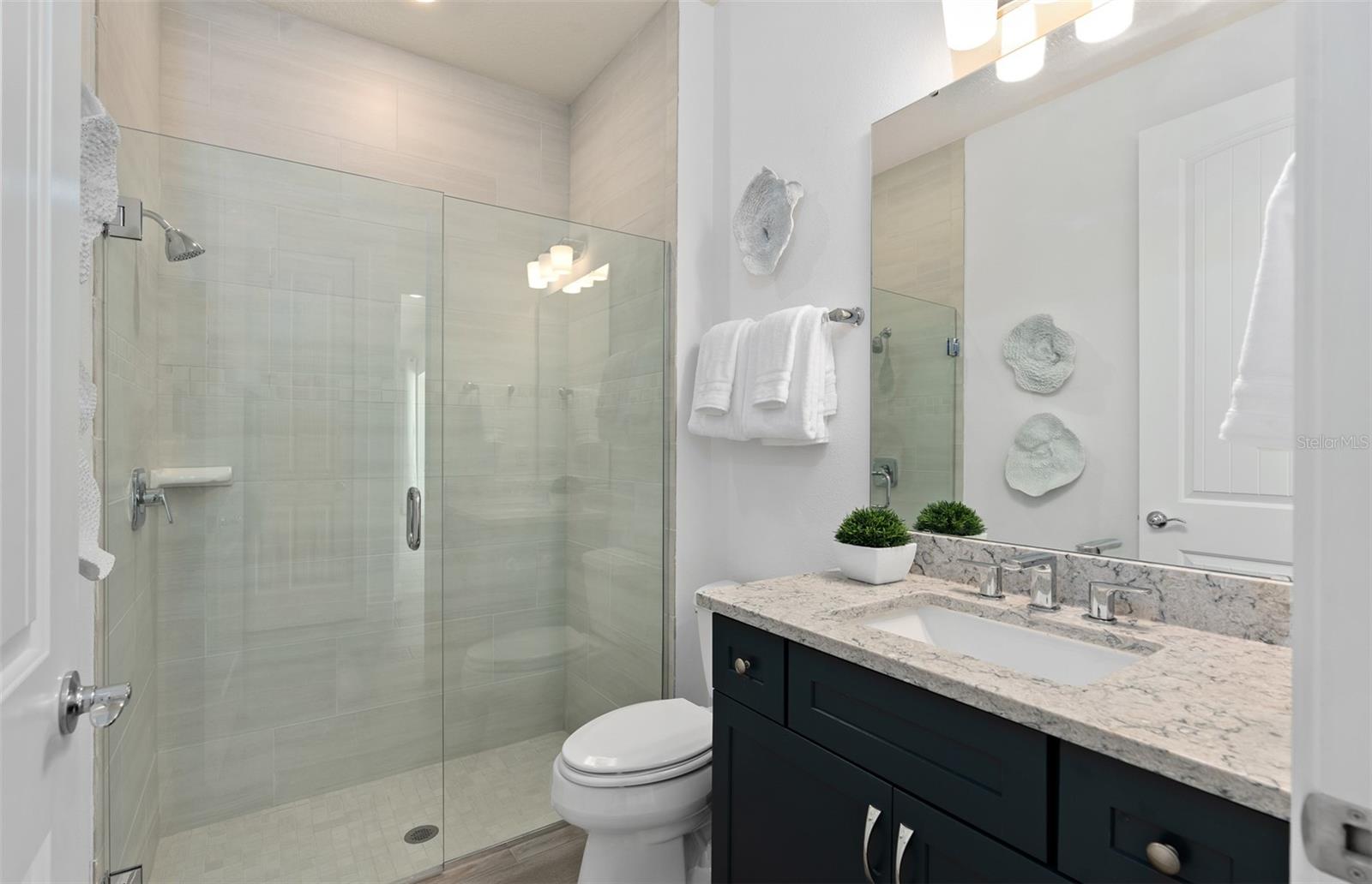 6213 CITRUS GROVE CT, ST CLOUD, FL, 34771