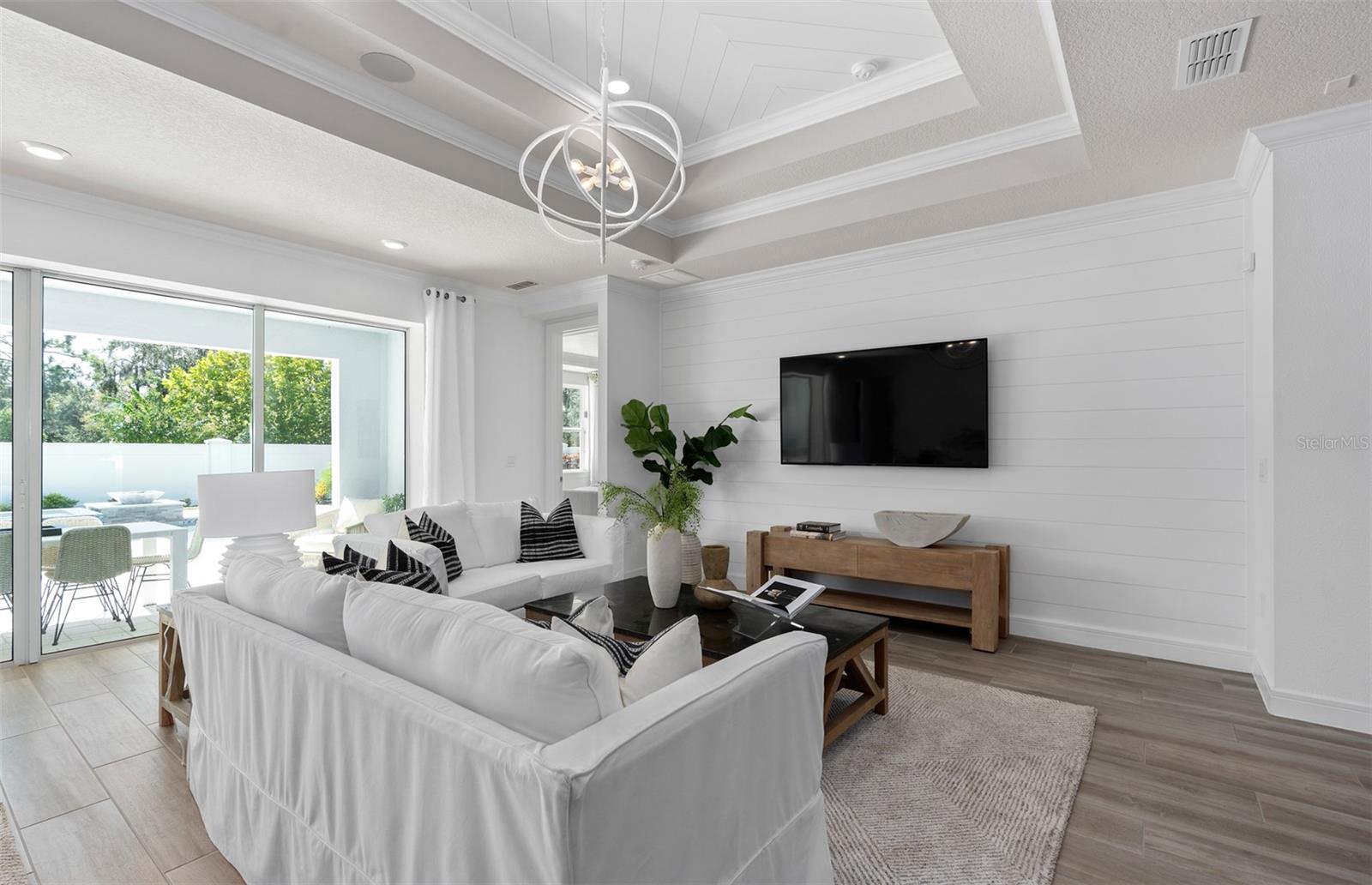 6213 CITRUS GROVE CT, ST CLOUD, FL, 34771