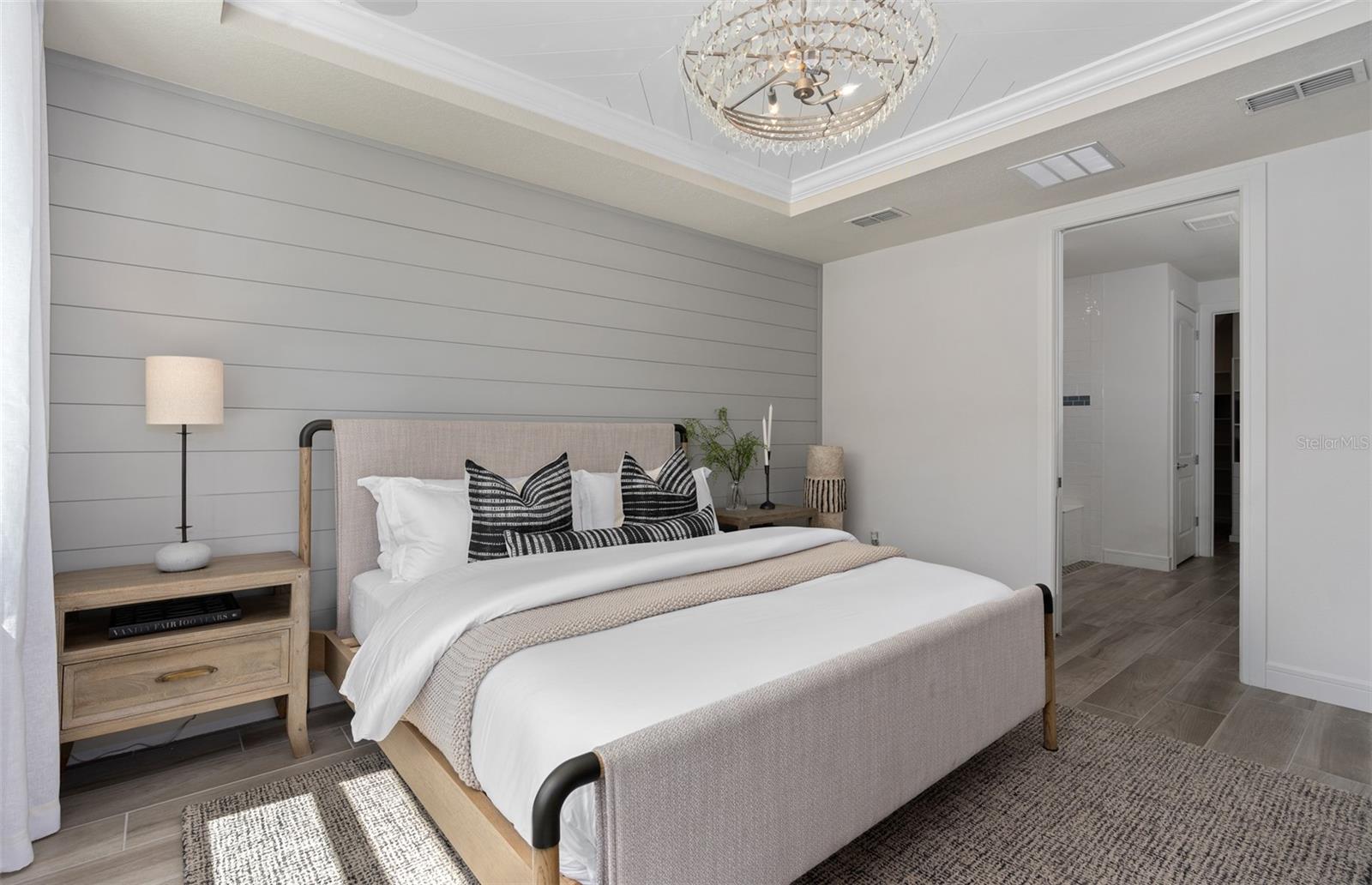 6213 CITRUS GROVE CT, ST CLOUD, FL, 34771