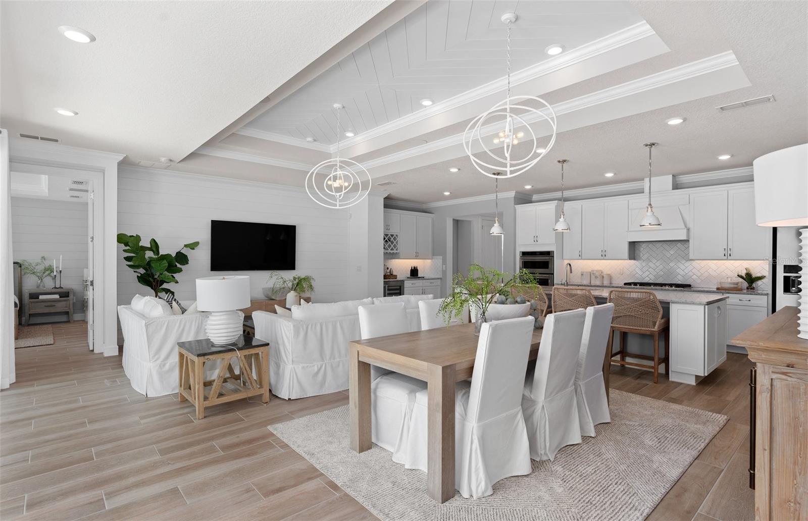 6213 CITRUS GROVE CT, ST CLOUD, FL, 34771