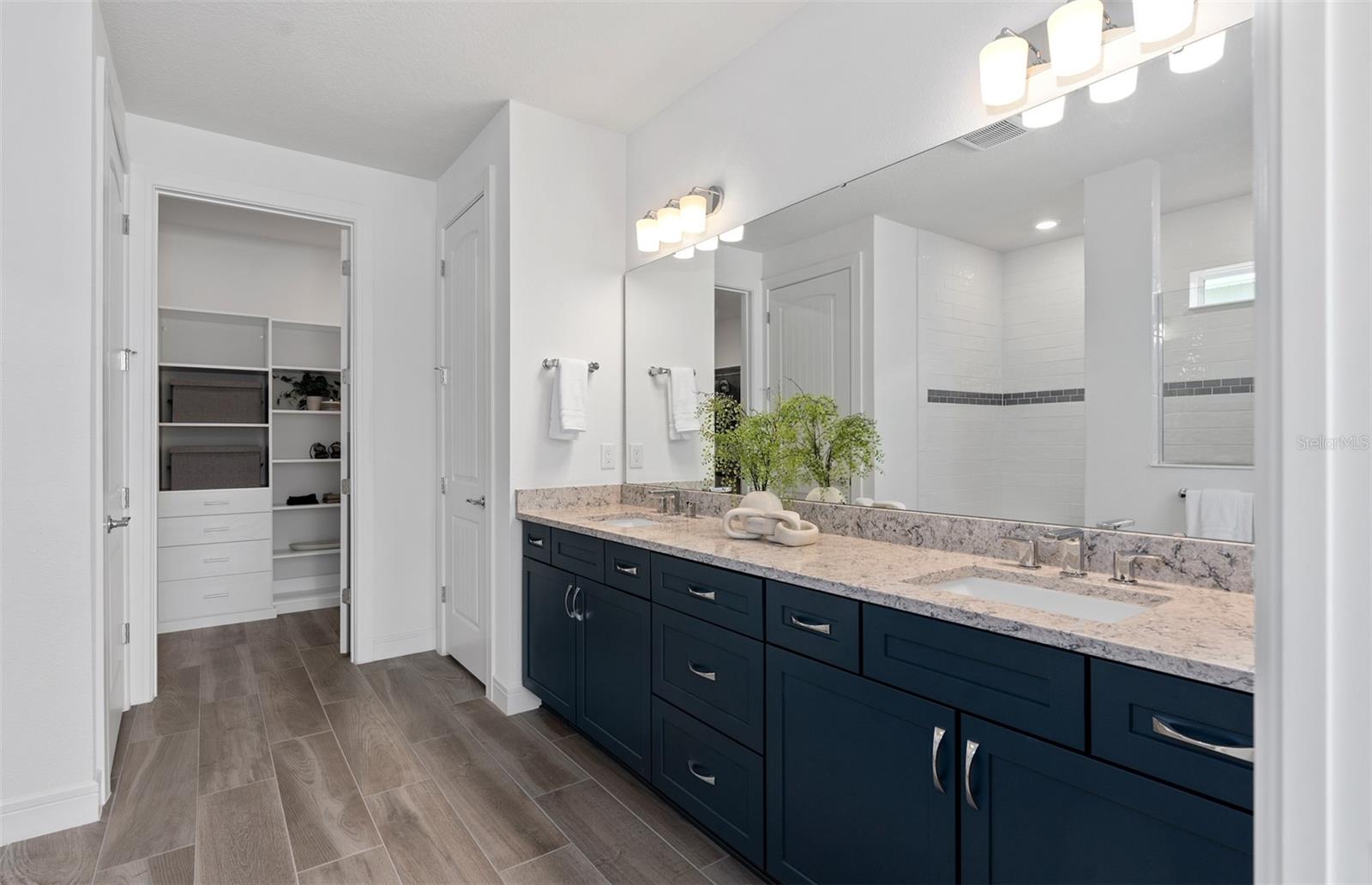 6213 CITRUS GROVE CT, ST CLOUD, FL, 34771