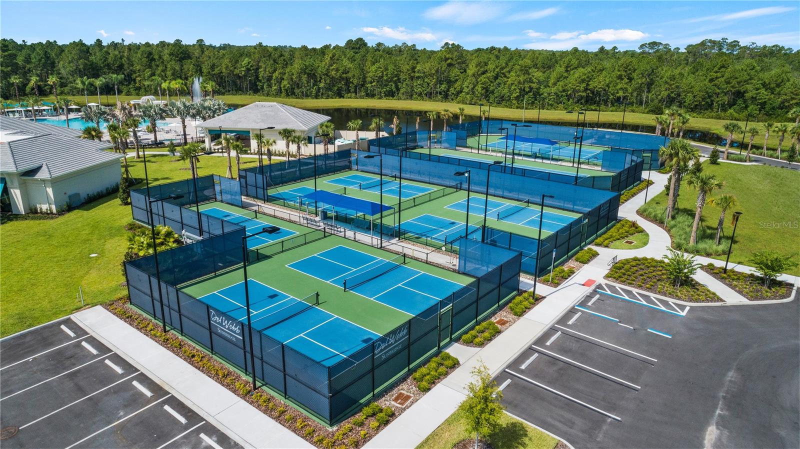 6213 CITRUS GROVE CT, ST CLOUD, FL, 34771