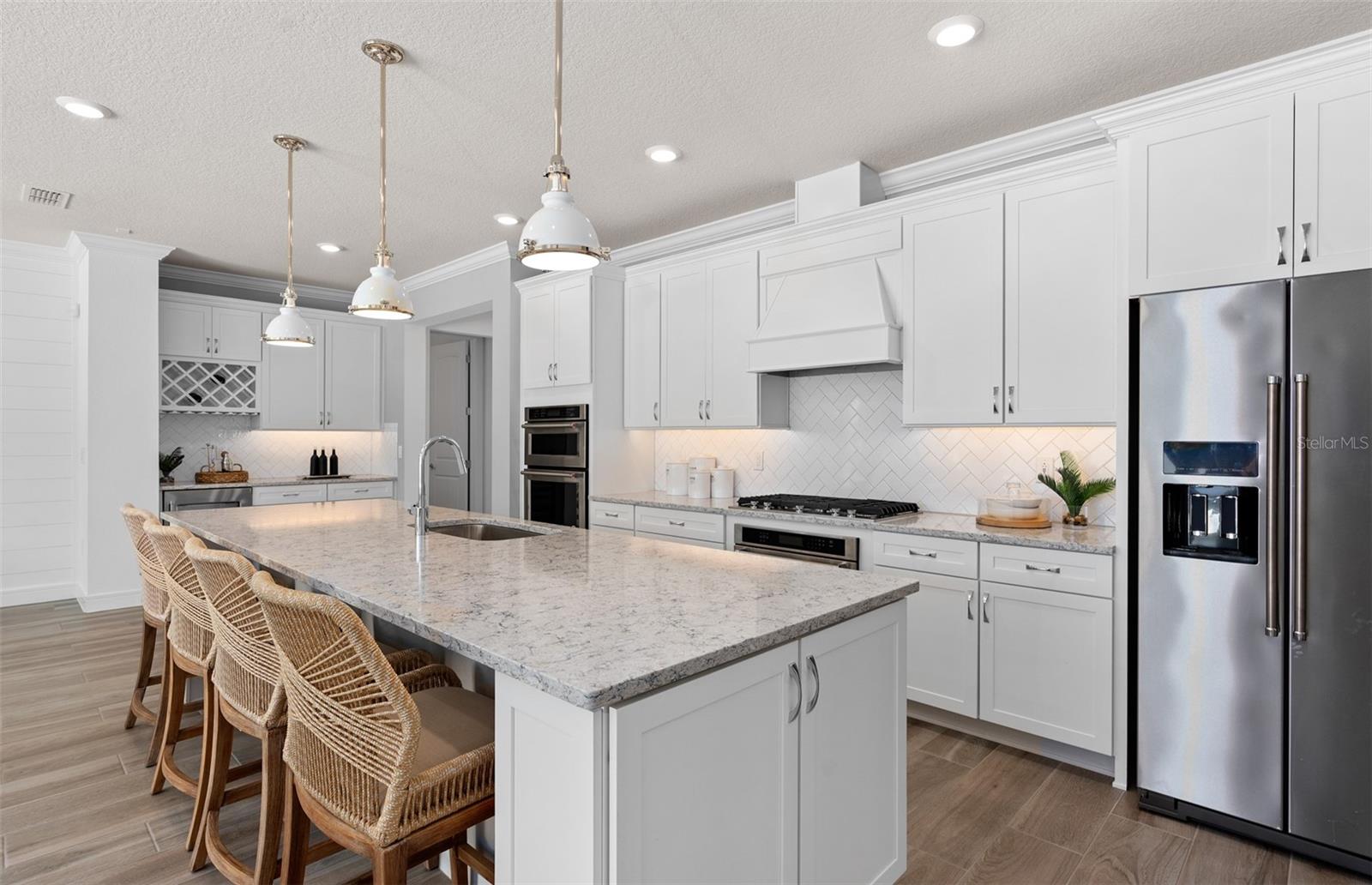 6213 CITRUS GROVE CT, ST CLOUD, FL, 34771