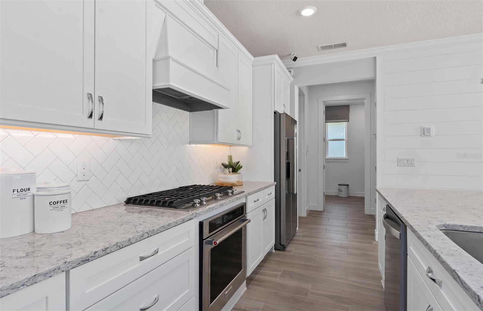 6213 CITRUS GROVE CT, ST CLOUD, FL, 34771